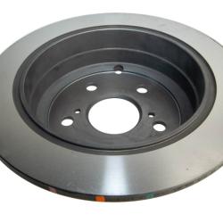 DBA 42707