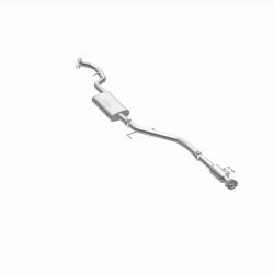 MAG Converter Direct Fit Magnaflow 5571142