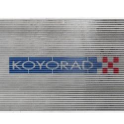 Koyo VH093470