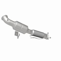 Magnaflow 51339