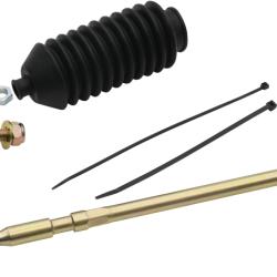 All Balls Racing 51-1105-R