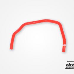 DOB Hose - Power Steering do88 DO88-KIT194R
