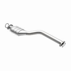 Magnaflow 441077