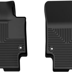 Husky Liners 50461