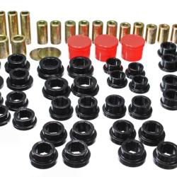 Energy Suspension 7.3122G