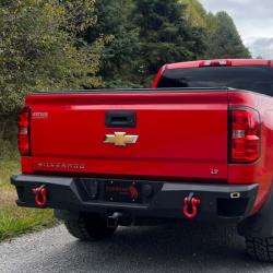 FISHBONE OFFROAD FB22451