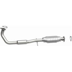Magnaflow 49530