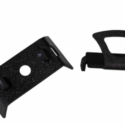 FISHBONE OFFROAD FB21295