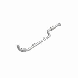 MAG Converter Direct Fit Magnaflow 51642