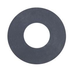 Yukon Gear & Axle YSPBF-026