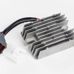 RICKS MOTORSPORT ELECTRICS 10230