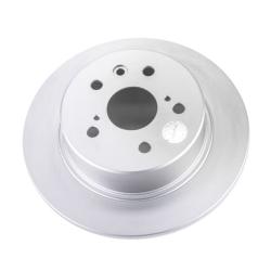 PSB Evolution Coated Rotor PowerStop JBR788EVC