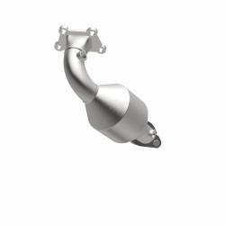 MAG Converter Direct Fit Magnaflow 52184