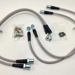 KARTBOY KB150BRAKELINE