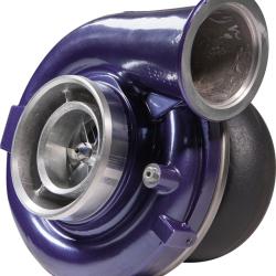 ATS DIESEL 2029522392