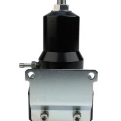 Aeromotive 13134
