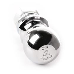 Rugged Ridge 11305.04