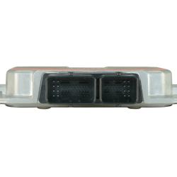 AEM 30-8000