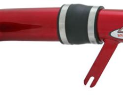 AEM Induction 22-501R