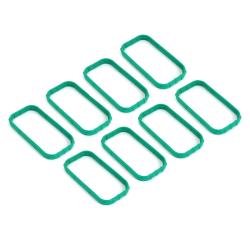 Cometic Gasket C5037