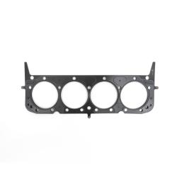 Cometic Gasket C5399-027