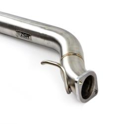 ISR Performance IS-SSDP-GEN20