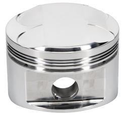 JE PISTONS 327834