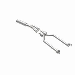 Magnaflow 5571508