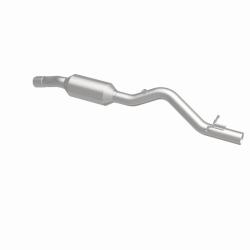 MAG Converter Direct Fit Magnaflow 93219