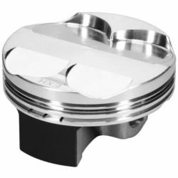 JE PISTONS 284700