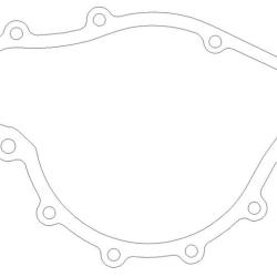 Cometic Gasket C5149-031