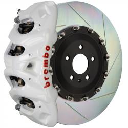 BREMBO 1Q29602A6