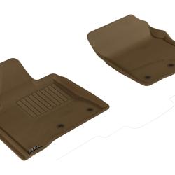 3D MAXPIDER L1LX03711502