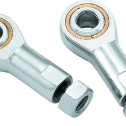 BIKERS CHOICE 482519