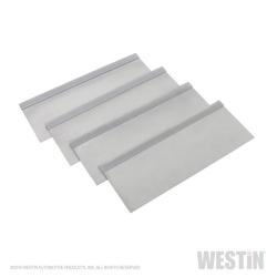 Westin 80-TR10