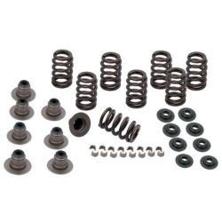 S&S Cycle 900-0958