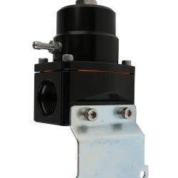 Aeromotive 13128