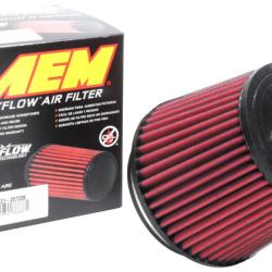 AEM INDUCTION 212073DK