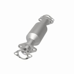 Magnaflow 3391761
