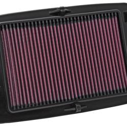 K&N Engineering HA-4504-T