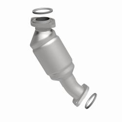 MAG Converter Direct Fit Magnaflow 49506
