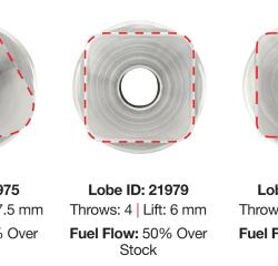 COMP Cams 224-300-13