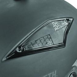 SPEED AND STRENGTH 889986