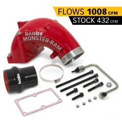 Banks Power 42790-PC