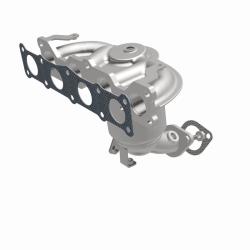 Magnaflow 5582998