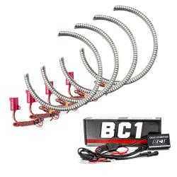 ORACLE LIGHTING 3990335