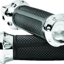 PERFORMANCE MACHINE 00351245MCH