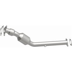 MAG Converter Direct Fit Magnaflow 4561106