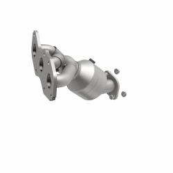 MAG Converter Direct Fit Magnaflow 50620