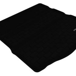 3D MAXpider M1FR0291309
